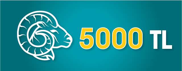 Mevta Hayvanı (Yurt Dışı)