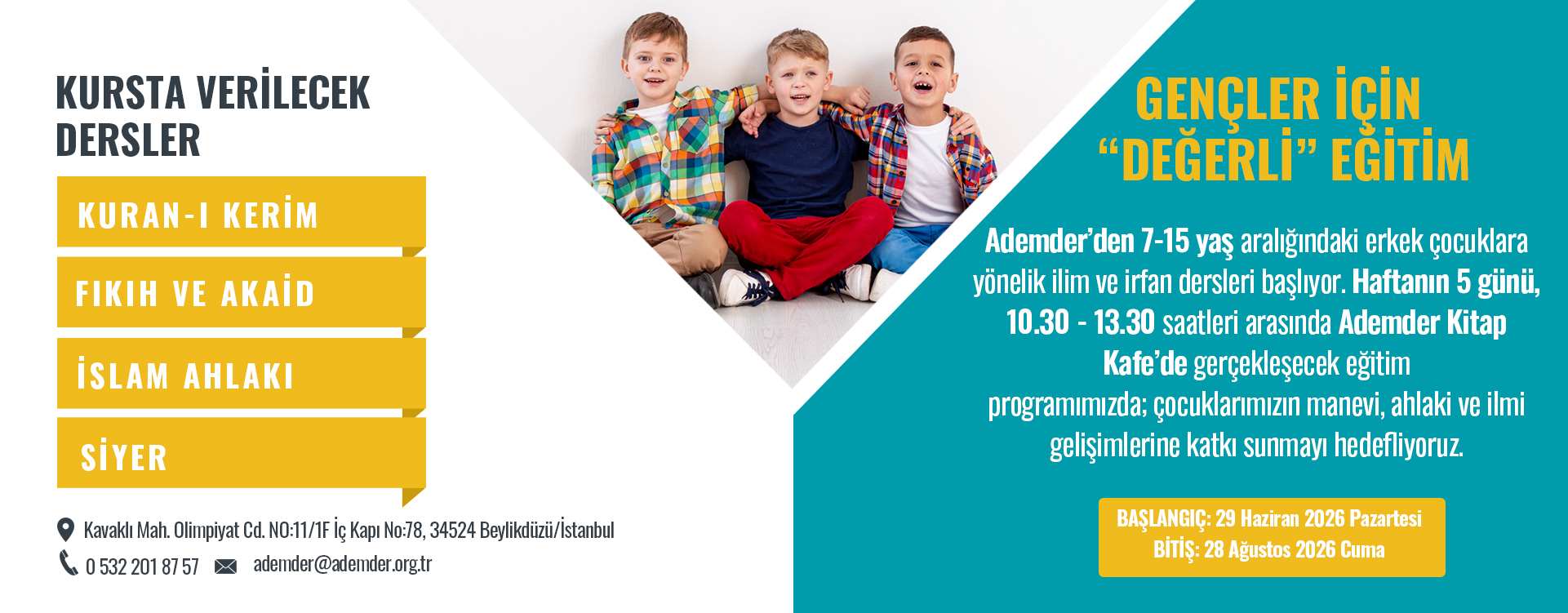 event