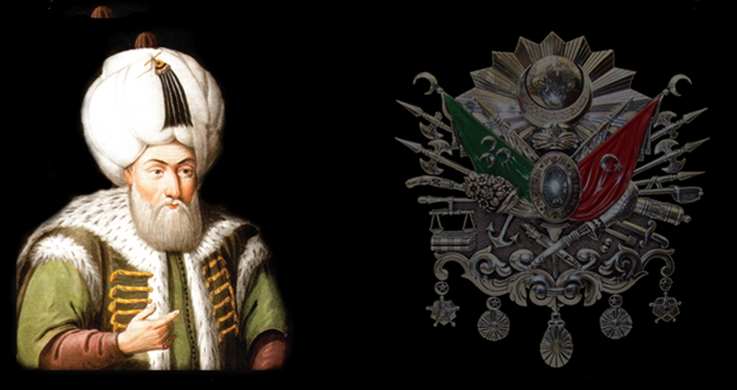 Bayezid Han-II