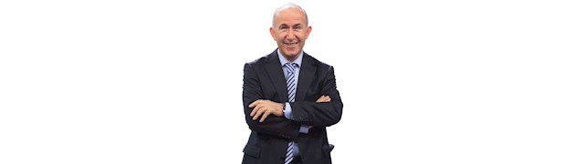 Başkanımızın Mesajı