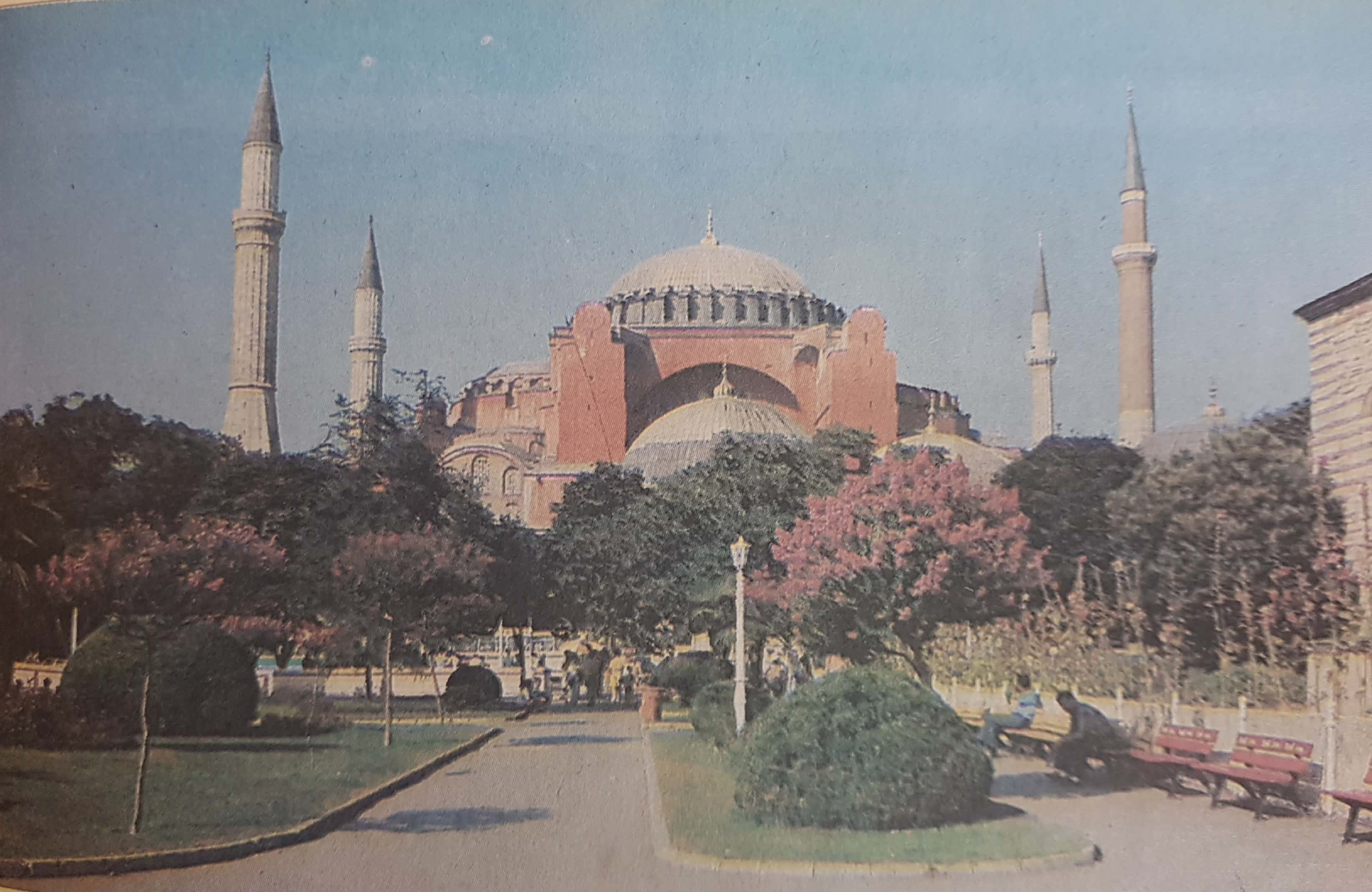 Ayasofya2