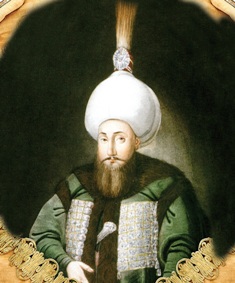Selim.HanIII