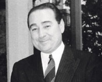 adnan menderes