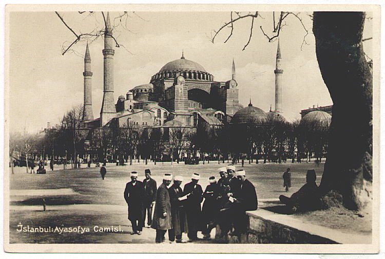 ayasofya5