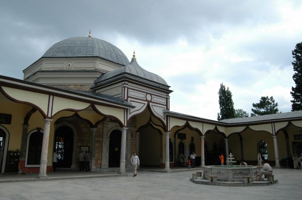 emirsultancamii