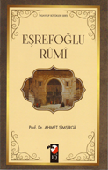 esrefoglu