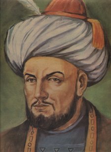nizamulmulk1