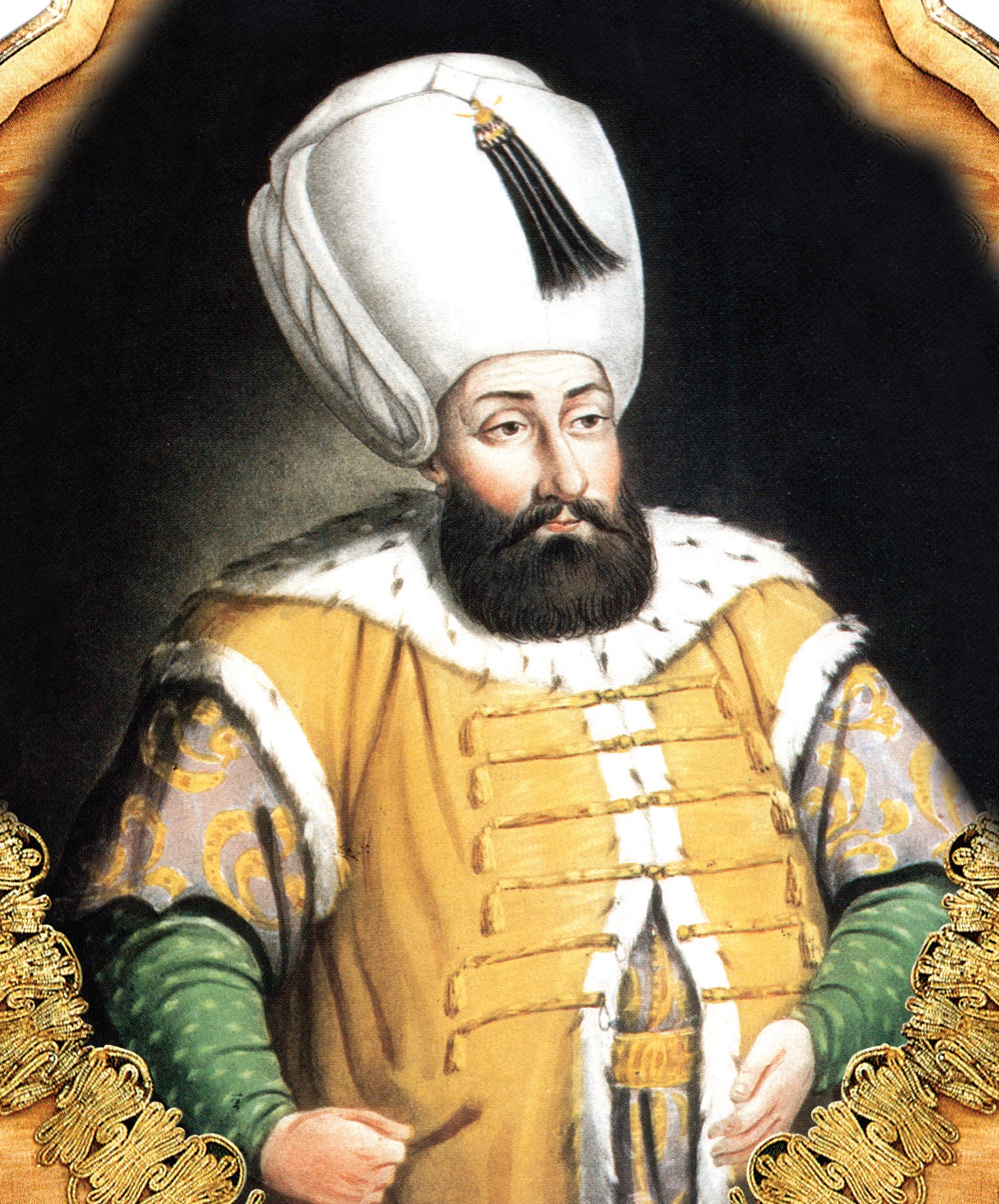 13.Mehmed.HanIII