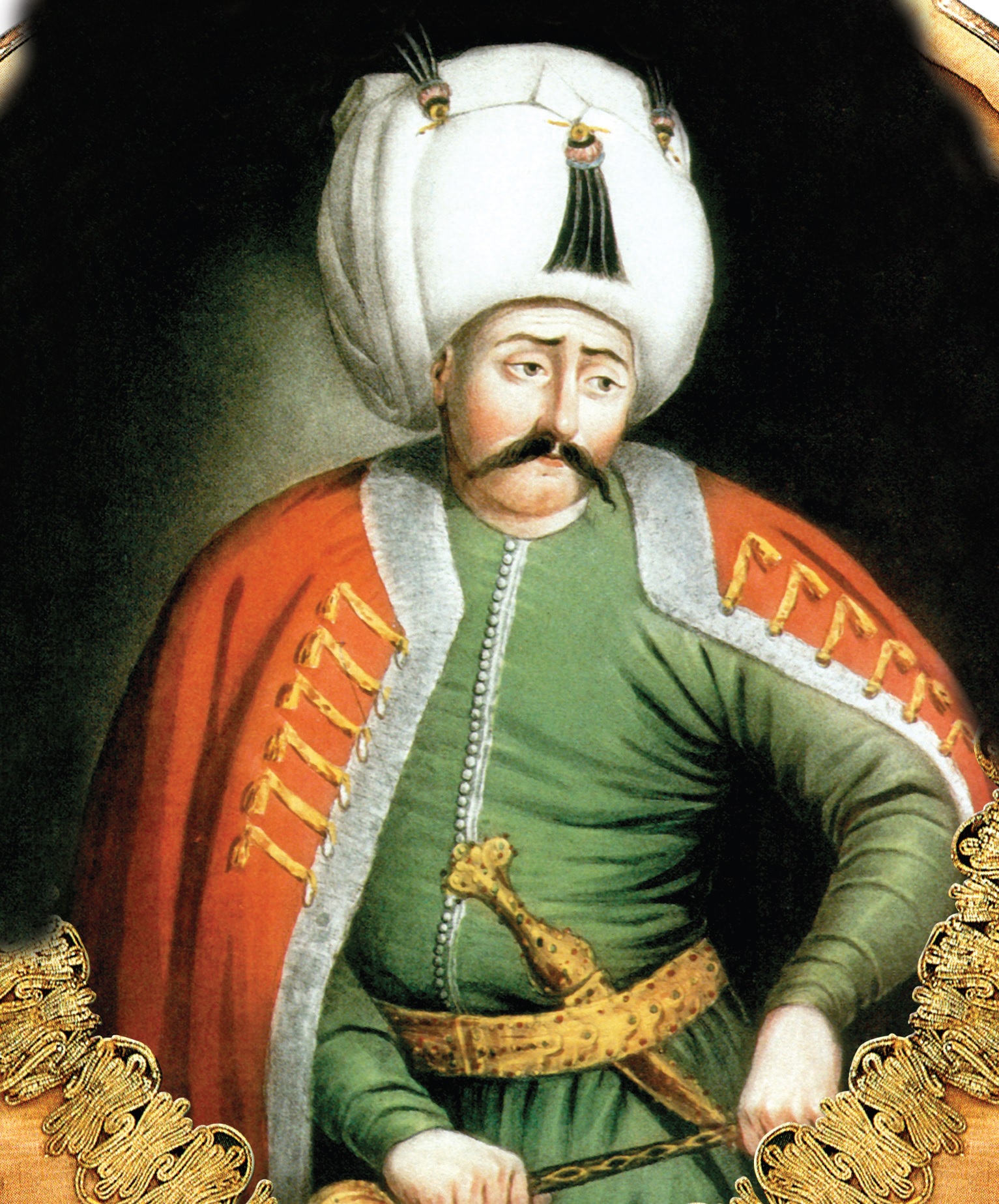 9.Yavuz.Sultan.Selim.Han.jpg