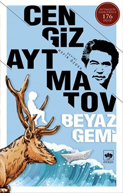 beyazgemi