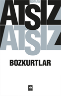 bozkurtlar