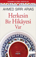 hikaye