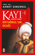 kayi1