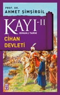 kayi2