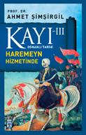 kayi3