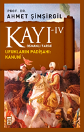 kayi4