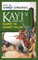 kayi5