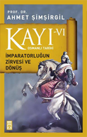 kayi6