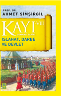 kayiviii