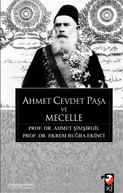 mecelle