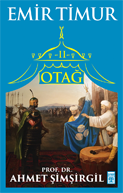 otag2