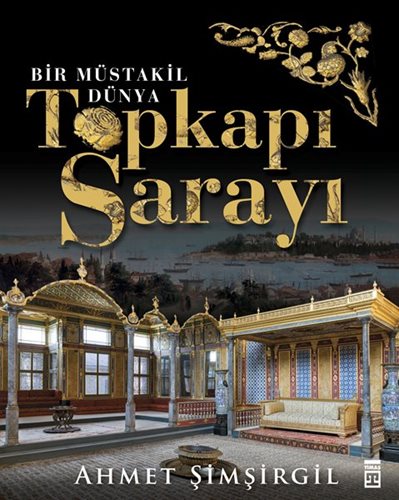 topkapisarayi