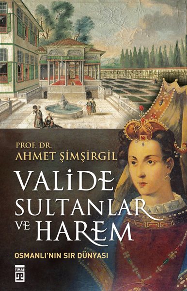 validesultanlar